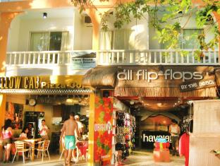 Boracay Island Philippines discount agoda.com