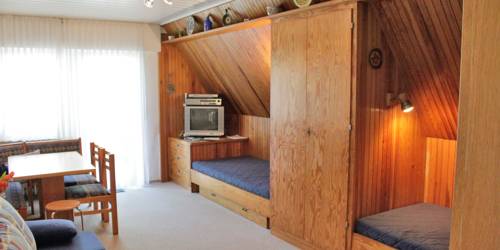 Schönwald Alemania Reservas Promo Descuentos booking.com