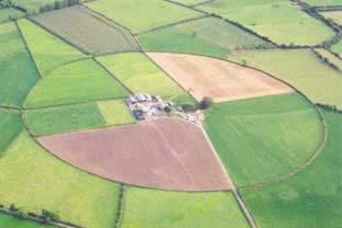 Birr Ireland discount booking.com