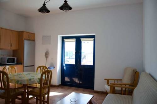 Caleta de Sebo Spain discount booking.com