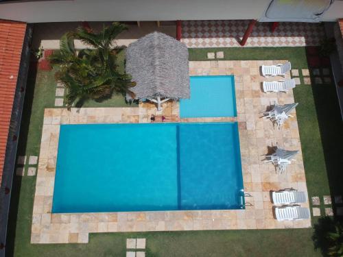 Caucaia Brazil discount agoda.com
