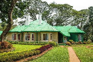 Nuwara Eliya Sri Lanka discount agoda.com