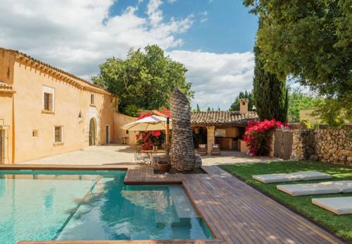 Búger España Reservas Promo Descuentos booking.com