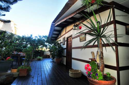 Nazaret Israel Reservas Promo Descuentos booking.com