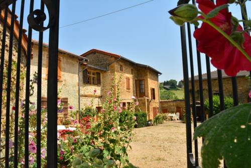 Moiré France discount booking.com