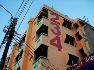 Yogyakarta Indonesia discount agoda.com