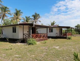Rangiroa French Polynesia discount agoda.com