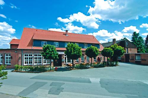 Engden Germany discount booking.com