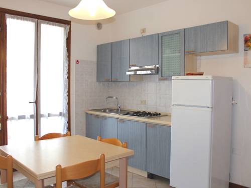 Lido Di Volano Ferrara Italia Reservas Promo Descuentos booking.com