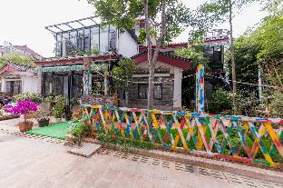 Lijiang China discount agoda.com