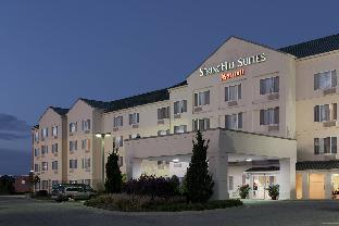 Overland Park (KS) United States discount agoda.com