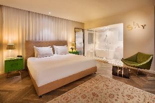 Tel Aviv Israel discount agoda.com