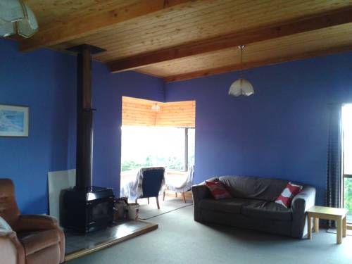 Te Anau New Zealand discount booking.com