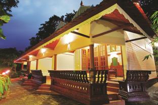 Ho Chi Minh City Vietnam discount agoda.com