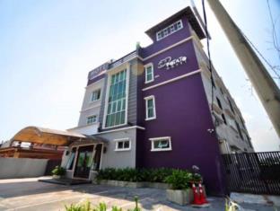 Taiping Malaysia discount agoda.com