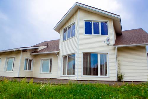 Petrozavodsk Russia discount booking.com