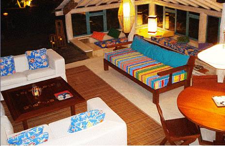 Trancoso (Bahia) Brazil discount booking.com
