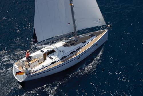 Lávrion Greece discount booking.com