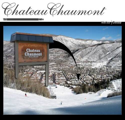 Aspen (Colorado) United States discount booking.com