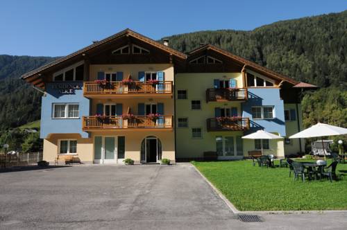 Celledizzo di Peio Italia Reservas Promo Descuentos booking.com