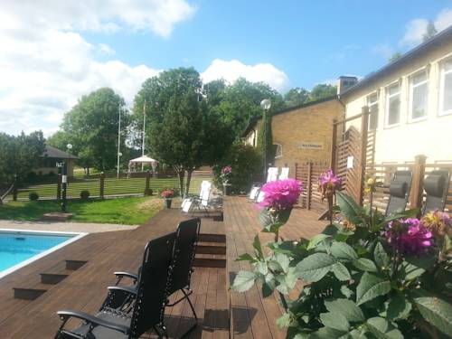 Åtvidaberg Suecia Reservas Promo Descuentos booking.com