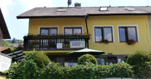 Český Krumlov Czechia (Czech republic) discount booking.com