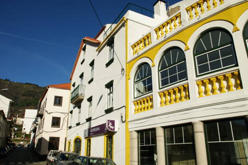 Manteigas Portugal Reservas Promo Descuentos booking.com