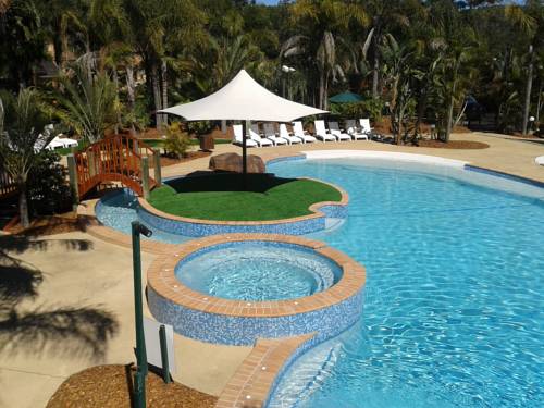 Umina Beach Australia discount booking.com