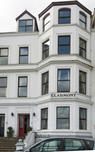 Portrush Reino Unido Reservas Promo Descuentos booking.com
