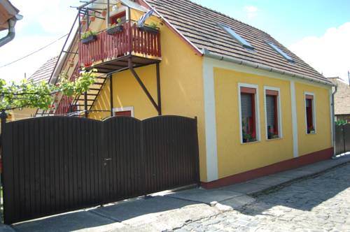 Visegrád Hungary discount booking.com