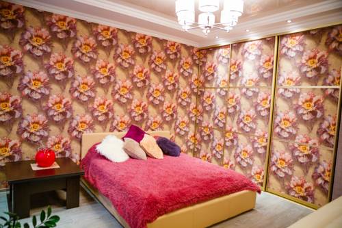 Kursk Rusia Reservas Promo Descuentos booking.com
