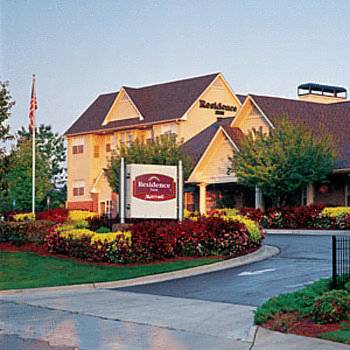 West Chester (Ohio) United States discount booking.com