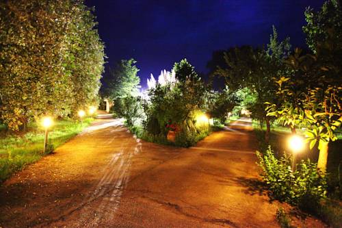 Limenas Grecia Reservas Promo Descuentos booking.com