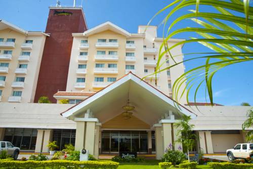 Panama Panama discount booking.com