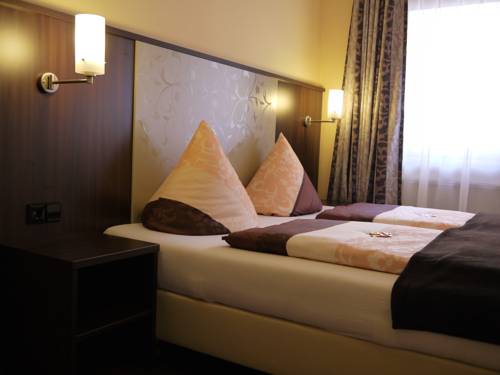 Endingen Germany discount booking.com