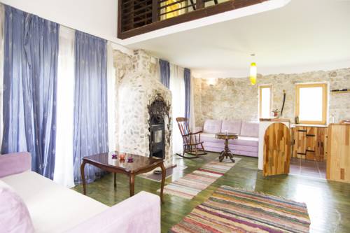 Glavatičevo Bosnia and Herzegovina discount booking.com