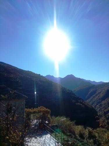 Sirakon Greece discount booking.com
