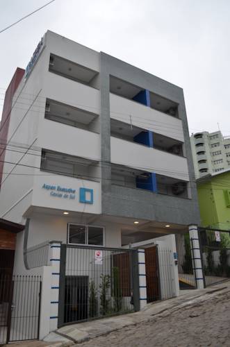 Caxias do Sul (Rio Grande do Sul) Brasil Reservas Promo Descuentos booking.com