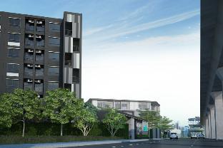 Bangkok Thailand discount agoda.com