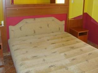 Chiang Rai Thailand discount agoda.com