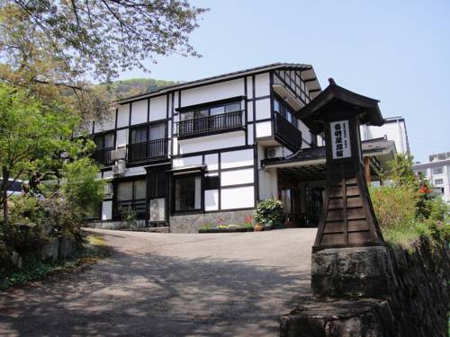 Yuzawa Japón Reservas Promo Descuentos booking.com