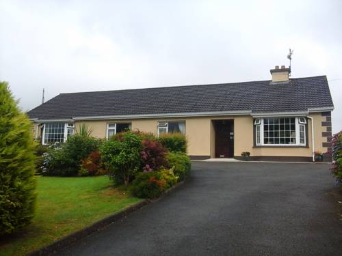 Annacarriga Ireland discount booking.com