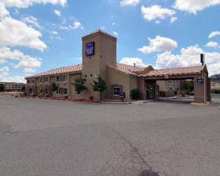 Gallup (NM) United States discount agoda.com