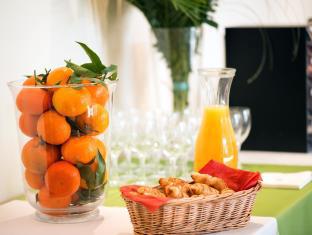 Como Italy discount agoda.com