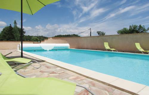Aghione France discount booking.com