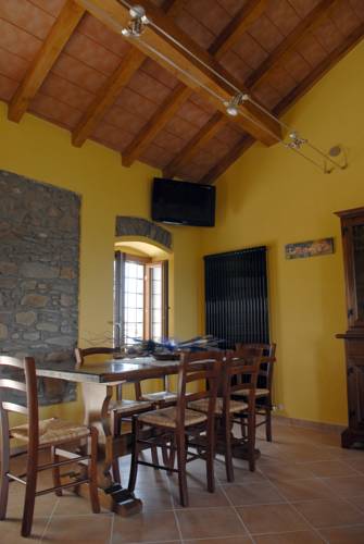 Madrignano Italy discount booking.com