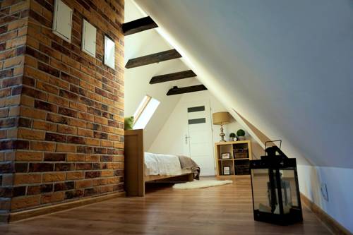 Swieradow Zdroj Poland discount booking.com