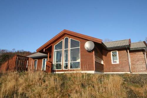 Nedstrand Noruega Reservas Promo Descuentos booking.com