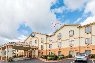 Prattville (AL) United States discount agoda.com