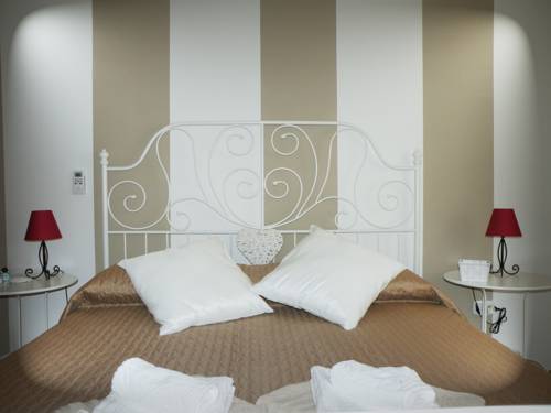Siracusa Italy discount booking.com